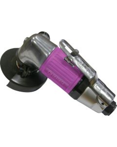 Top Mini Sander 1อัน