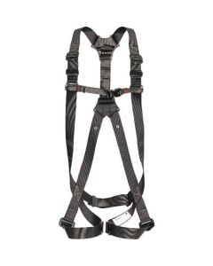 Full Body Harness