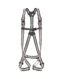 Full Body Harness