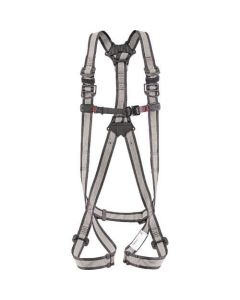 Full Body Harness