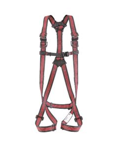 Full Body Harness