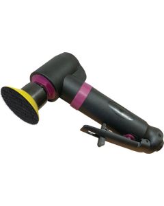 Double Action Sander 50  อันละ 1 อัน