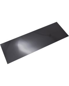 Magnetic Sheet(Adhesive Tape) ถุงละ 1 แผ่น