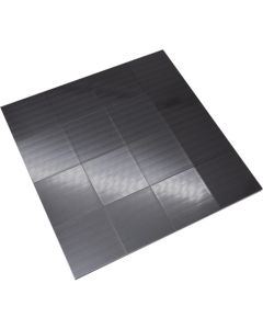 Magnetic Sheet(Adhesive Tape) ถุงละ 1 แผ่น