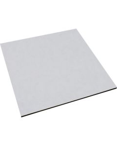 Magnetic Sheet(Adhesive Tape) ถุงละ 1 แผ่น