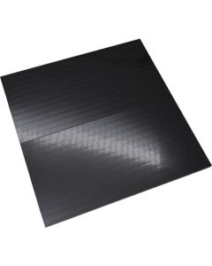 Magnetic Sheet(Adhesive Tape) ถุงละ 1 แผ่น