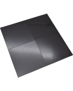 Magnetic Sheet(Adhesive Tape)  ถุงละ 1 แผ่น