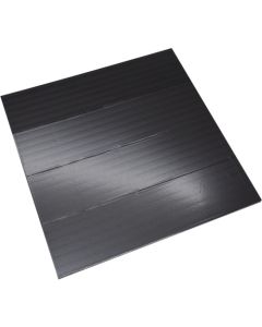 Magnetic Sheet(Adhesive Tape) ถุงละ 1 แผ่น