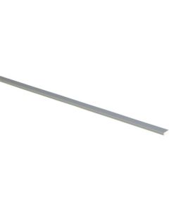 Aluminum Flat Bar