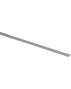 Aluminum Flat Bar