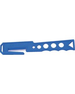 Safety String Cutter (10 pieces)