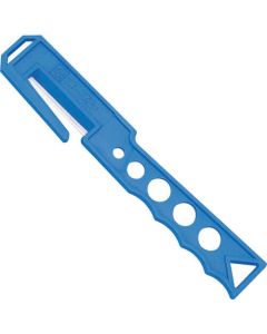 Safe String Cutter 20เส้น
