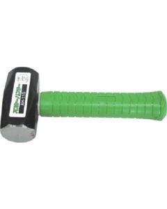 Anchor Hammer AH type 1อัน