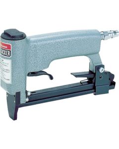 Staple Tacker