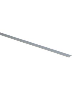 Aluminum Flat Bar