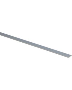 Aluminum Flat Bar 5เส้น