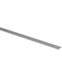 Aluminum Flat Bar