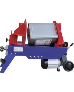 Electric Can Crusher อันละ 1 อัน