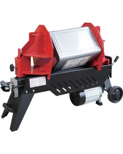 Electric Can Crusher อันละ 1 อัน
