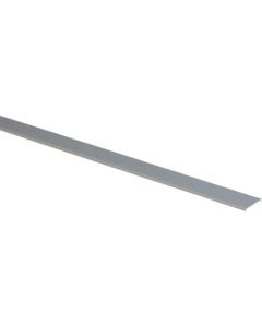 Aluminum Flat Bar