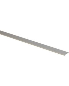 Aluminum Flat Bar 1เส้น