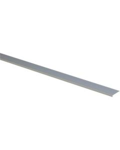 Aluminum Flat Bar