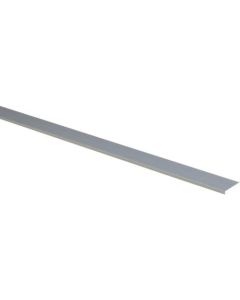 Aluminum Flat Bar