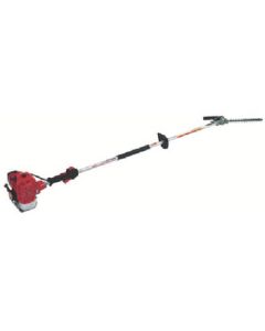 Engine hedge trimmers 1อัน