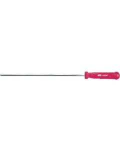 Valve Wrench
