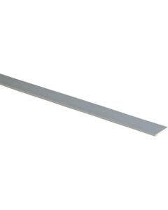 Aluminum Flat Bar