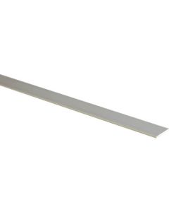 Aluminum Flat Bar 5เส้น
