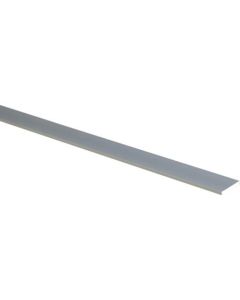 Aluminum Flat Bar