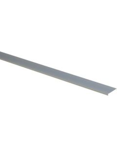 Aluminum Flat Bar