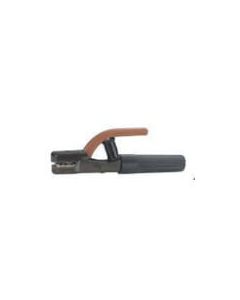 Welding Stick Holder 1อัน