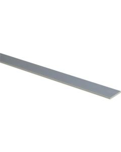 Aluminum Flat Bar