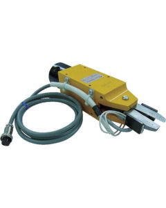 Square-type Heat Nipper(Machinery Mounting type)