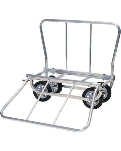 cut flower harvesting trolley 1อัน