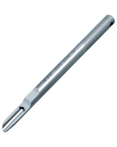 Stone Remover for Tire