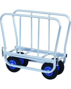 cut flower harvesting trolley อันละ 1 อัน