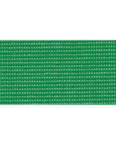 Diamond mat AH 450w green 1เส้น