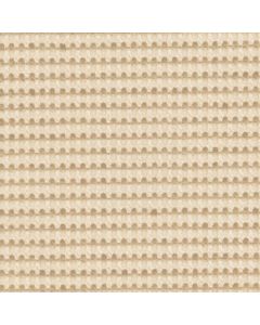 Diamond mat AH 450w ivory 1เส้น