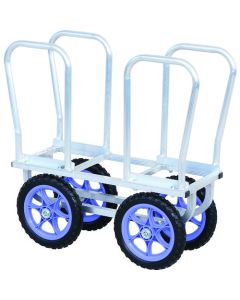 cut flower harvesting trolley อันละ 1 อัน