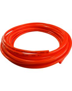 Polyurethane Braided Hose
