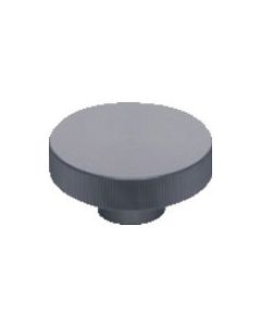 Aluminum Finger Wheel