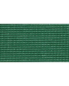 Diamond mat AH 920w green 1เส้น