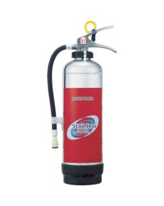 ABC Chemical Powder Fire Extinguisher(Pressure type) 1เส้น