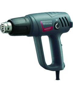 Hot Air Gun