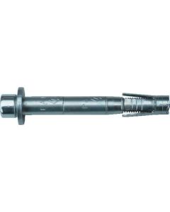 Tightening Anchor Hexagon Bolt (hexagon head) (100 Set)