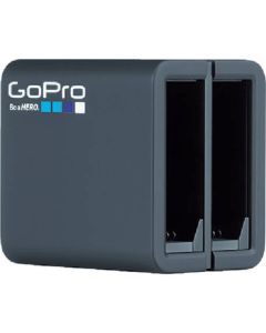 HERO4 Dual Battery Charger
