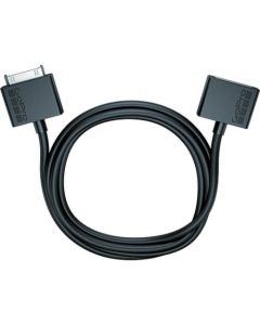 BacPac Extension Cable 1อัน